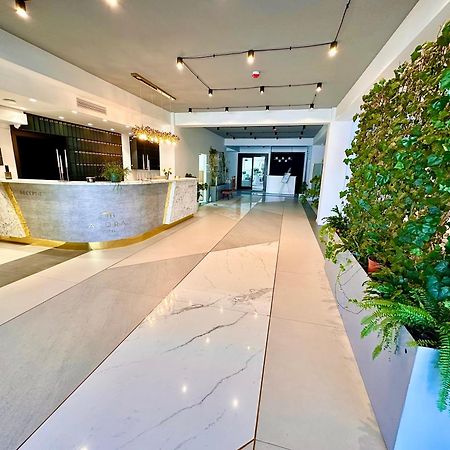 Hotel Agora Mures Тиргу-Муреш Екстер'єр фото