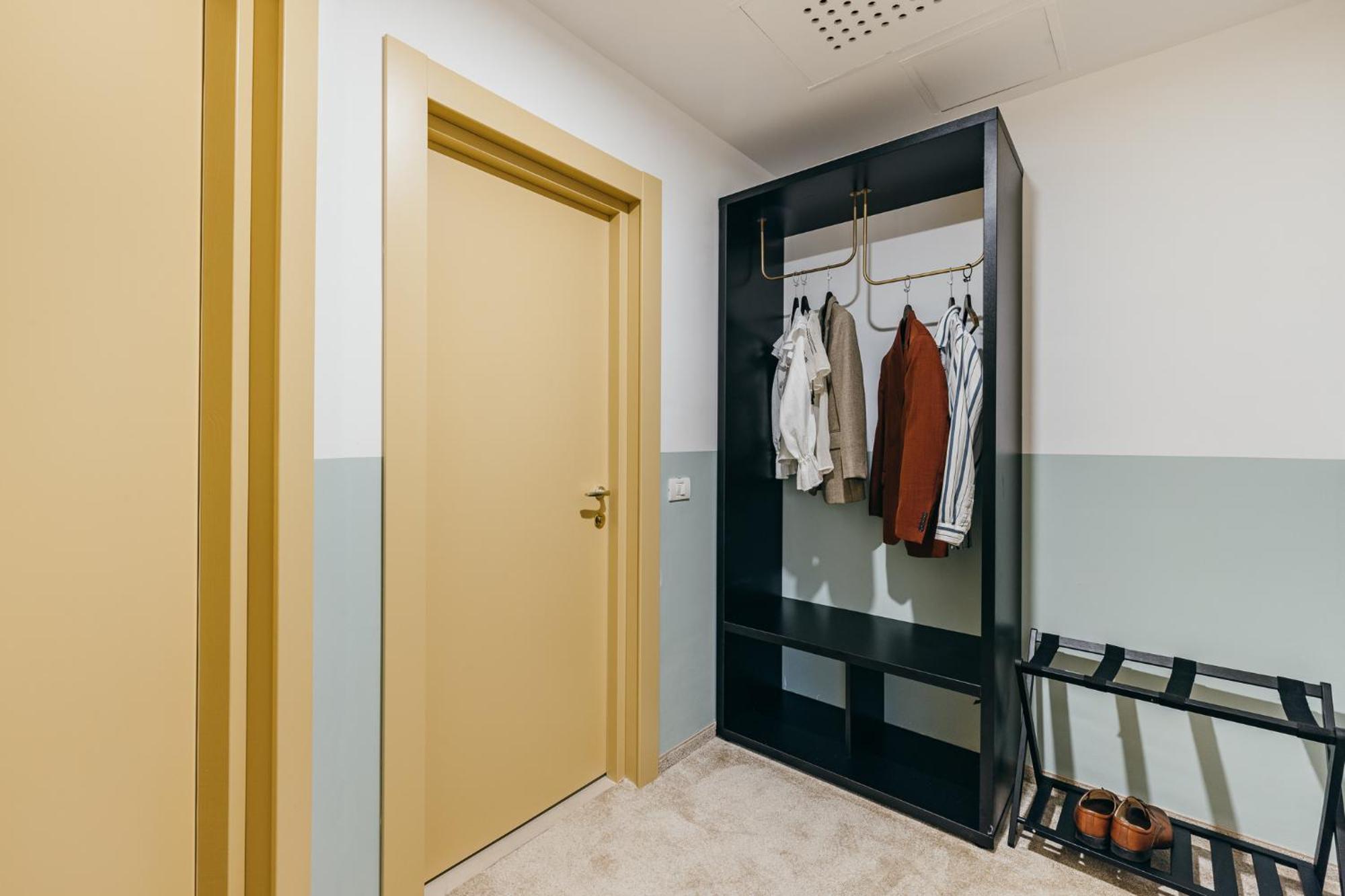 Hotel Agora Mures Тиргу-Муреш Екстер'єр фото
